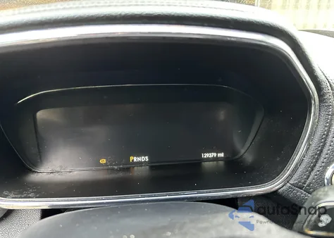 2019 Lincoln Continental Standard z USA, uszkodzony, nr VIN 1LN6L9PK3K5604558